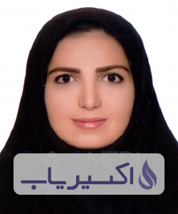 دکتر سارا عمرانی