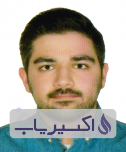 دکتر سهیل رسول زادگان