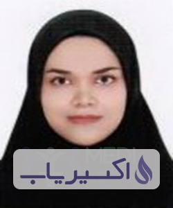 دکتر فاطمه ملائی