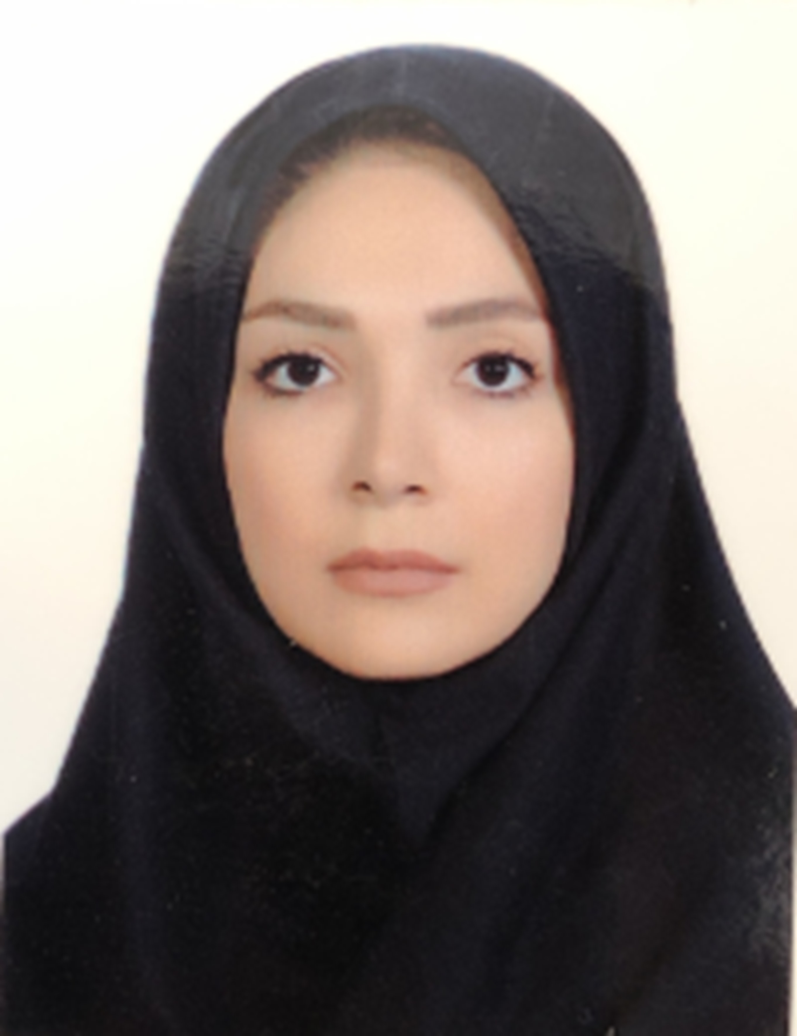 دکتر نیوشا کریمی