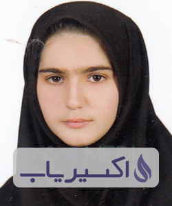 دکتر شمیم شادمان