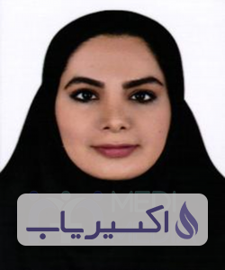 دکتر سیمین سالاری