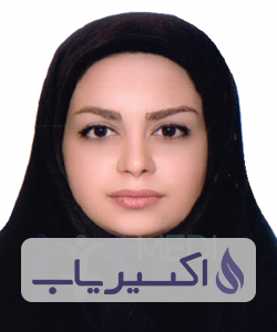 دکتر کیهانه قاسمی