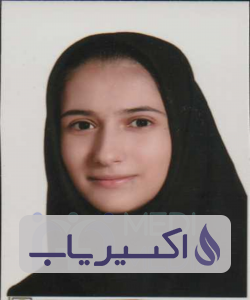 دکتر شادی طالبی خرزوقی