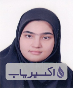 دکتر فائزه عسکری بدوئی