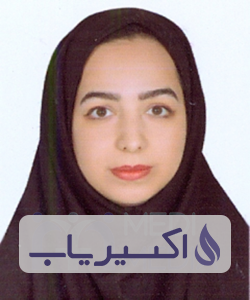 دکتر صالحه شهرکی