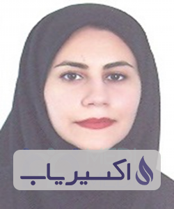 دکتر صبا ناصری