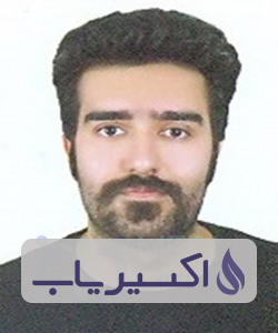 دکتر هادی فردیس