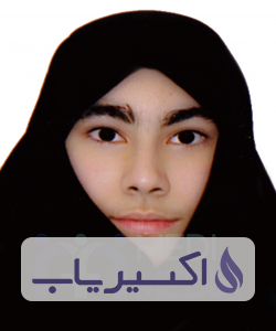 دکتر زهرا صنایع پسند