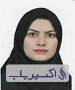 دکتر شکوفه محمودی شن