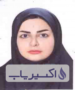 دکتر سمیه قادری