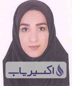 دکتر پریسا فیض