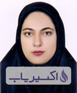 دکتر عذرا ملکی