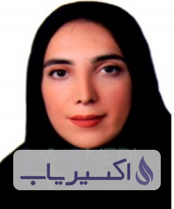 دکتر نیایش چوپانی