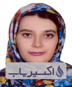 دکتر شبنم موسوی