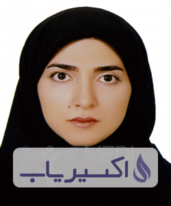 دکتر پردیس حجت