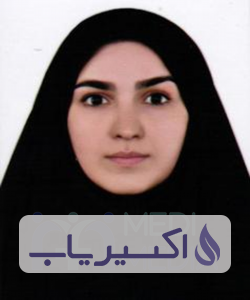 دکتر فاطمه داداللهی