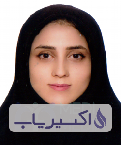 دکتر زهرا حسن آبادی