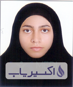 دکتر لیلا خواجهء