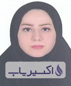 دکتر نرجس انصاری منش