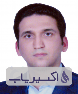 دکتر ایمان هادی