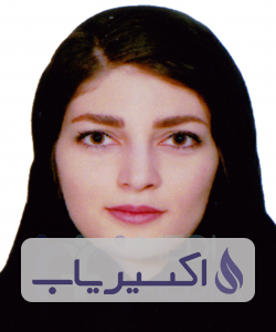 دکتر دینا دیوبند