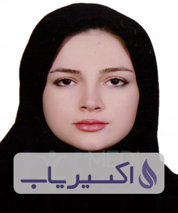 دکتر الناز ارژنگی