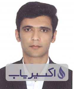 دکتر آرش پرنا