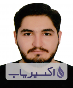 دکتر آروین عاصمی