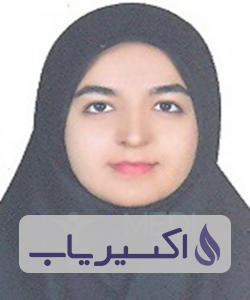 دکتر زهرا تبسم