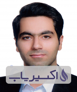 دکتر محمد پیامی