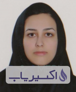 دکتر سما نوروزی گیلاندهی