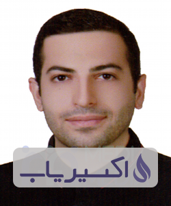 دکتر محسن متوسلیان