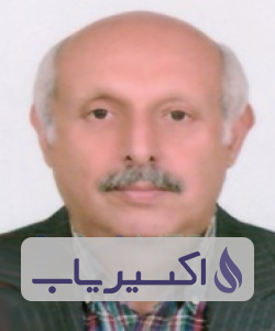 دکتر بیژن فاخری