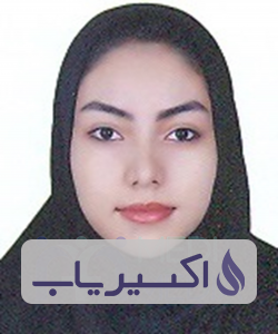 دکتر ساغر جوینده