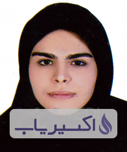 دکتر زهرا بهپور