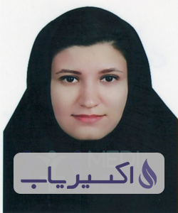 دکتر هنگامه بقائی