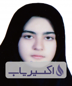 دکتر زهره السادات ابراهیمی