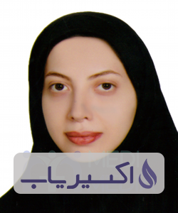 دکتر نیلوفر موحدی