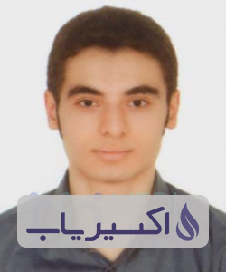 دکتر سبحان سیمبر