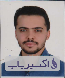 دکتر حسین بهاریان