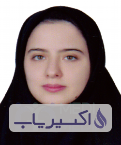 دکتر فریما الهی