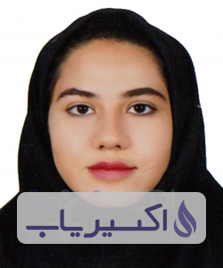 دکتر پردیس فاتحی شلمزاری