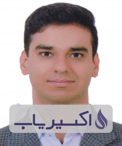 دکتر حجت دهقان بنادکی