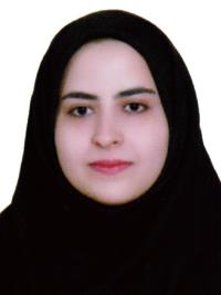 دکتر سیده فاطمه احسائی