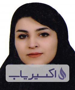 دکتر پریسا آخوندی