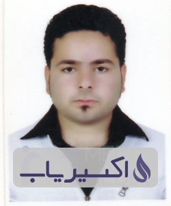 دکتر حامد اژمند