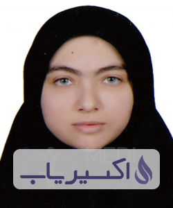 دکتر محیا یارقلی