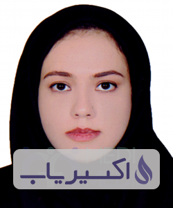 دکتر ساناز رشیدی