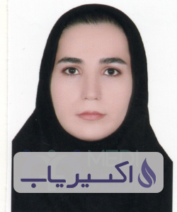 دکتر سیده طوبی موسوی نژادسوق